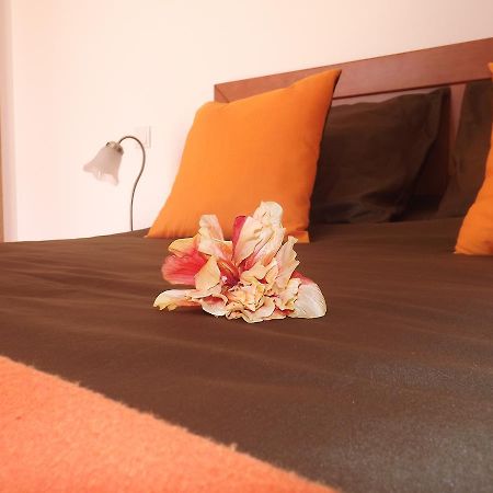 Maison De L' Epicier Funchal  Ngoại thất bức ảnh
