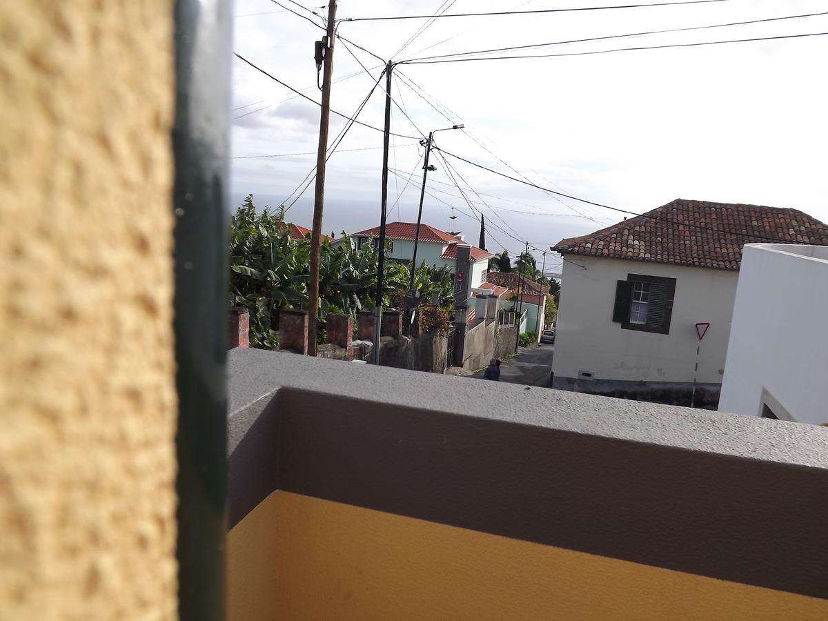 Maison De L' Epicier Funchal  Ngoại thất bức ảnh