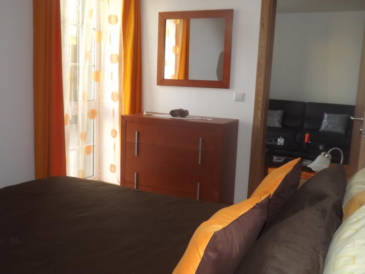 Maison De L' Epicier Funchal  Ngoại thất bức ảnh