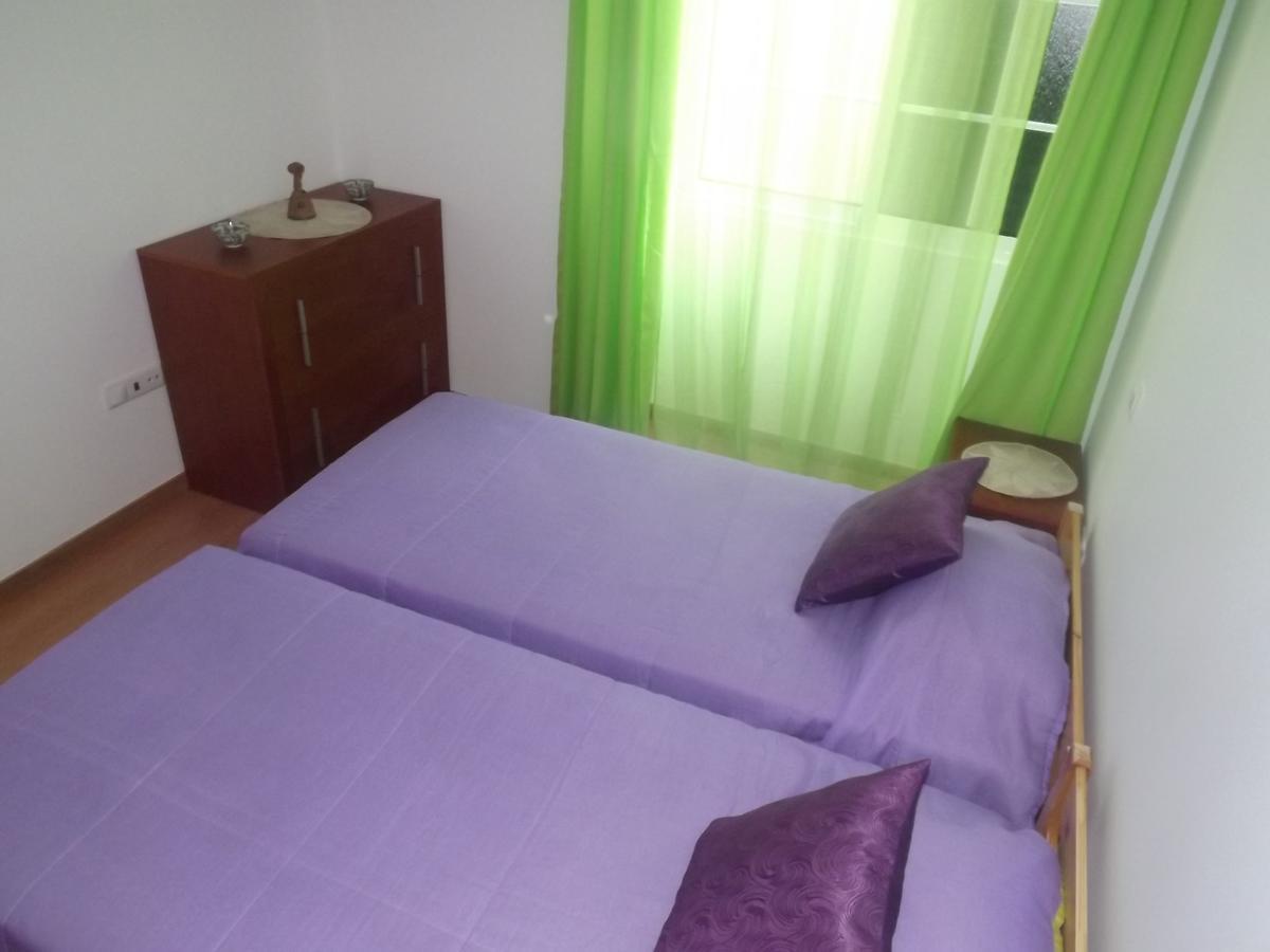 Maison De L' Epicier Funchal  Ngoại thất bức ảnh