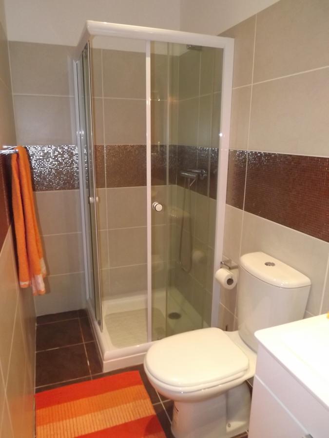 Maison De L' Epicier Funchal  Ngoại thất bức ảnh