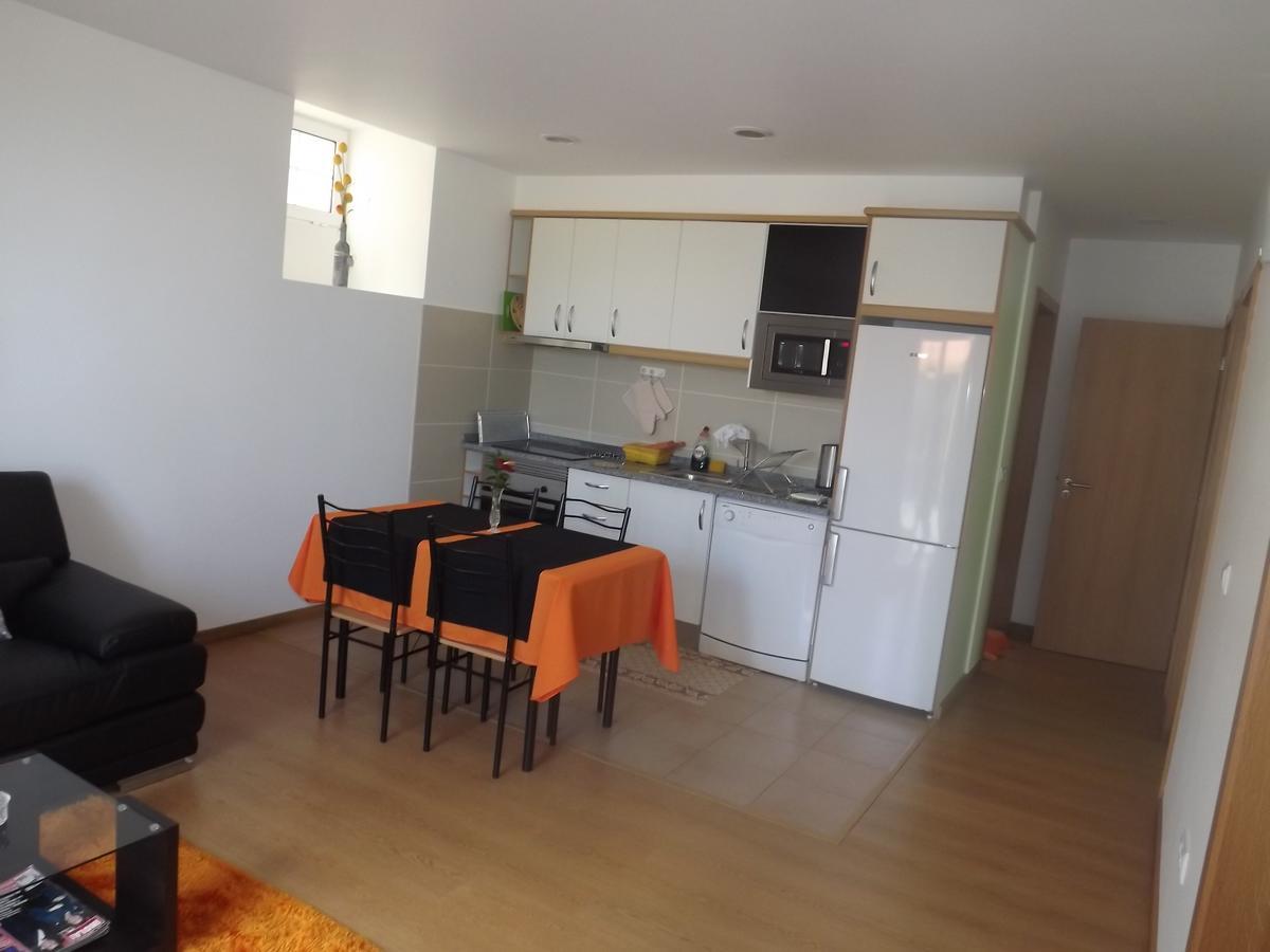 Maison De L' Epicier Funchal  Ngoại thất bức ảnh