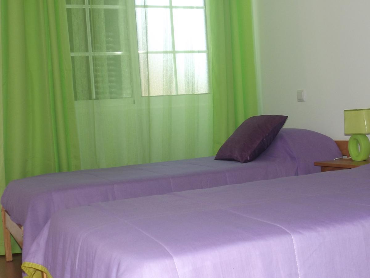 Maison De L' Epicier Funchal  Ngoại thất bức ảnh