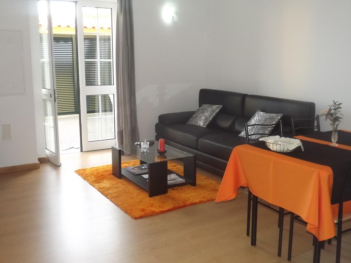 Maison De L' Epicier Funchal  Ngoại thất bức ảnh