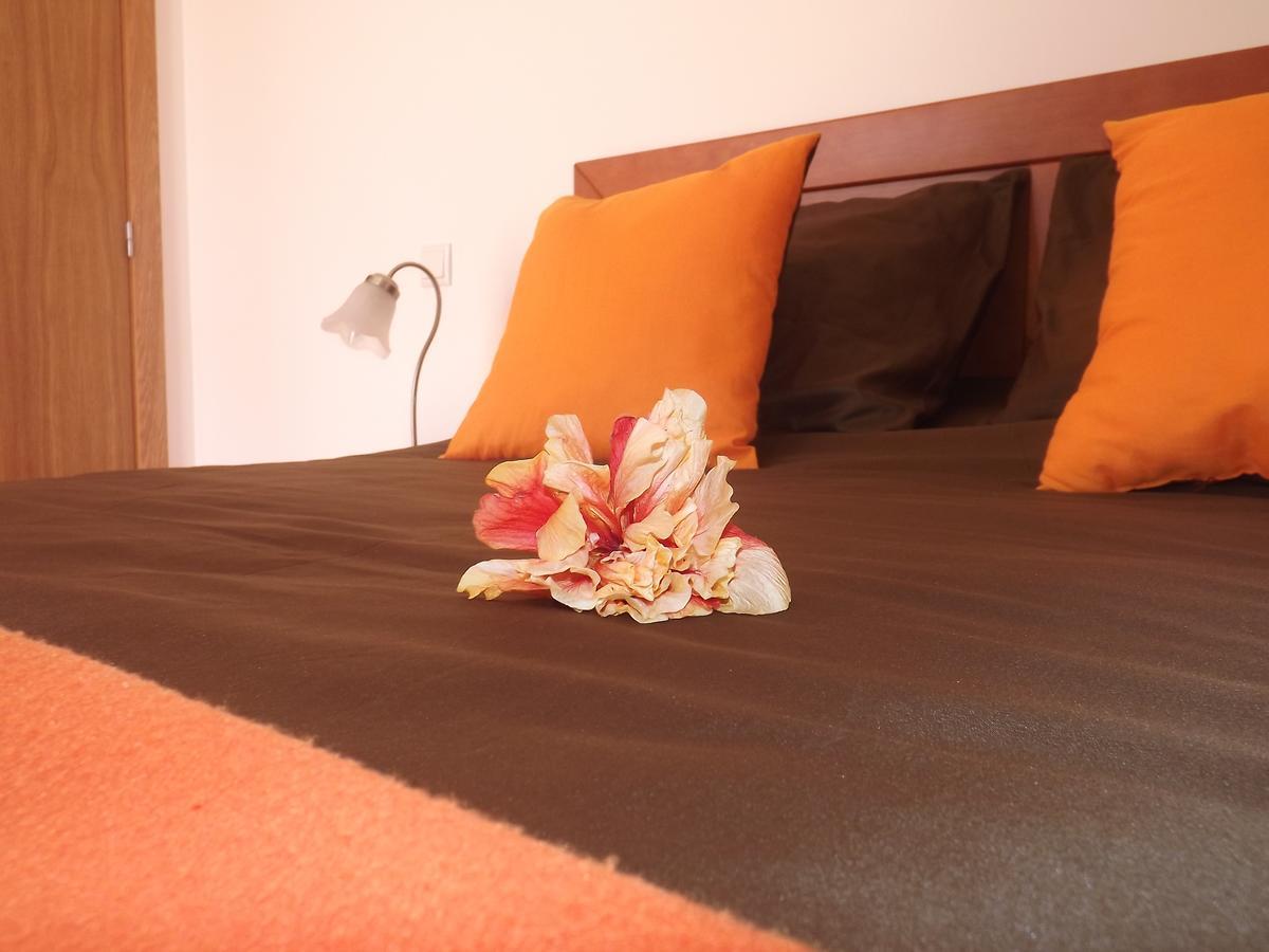 Maison De L' Epicier Funchal  Ngoại thất bức ảnh